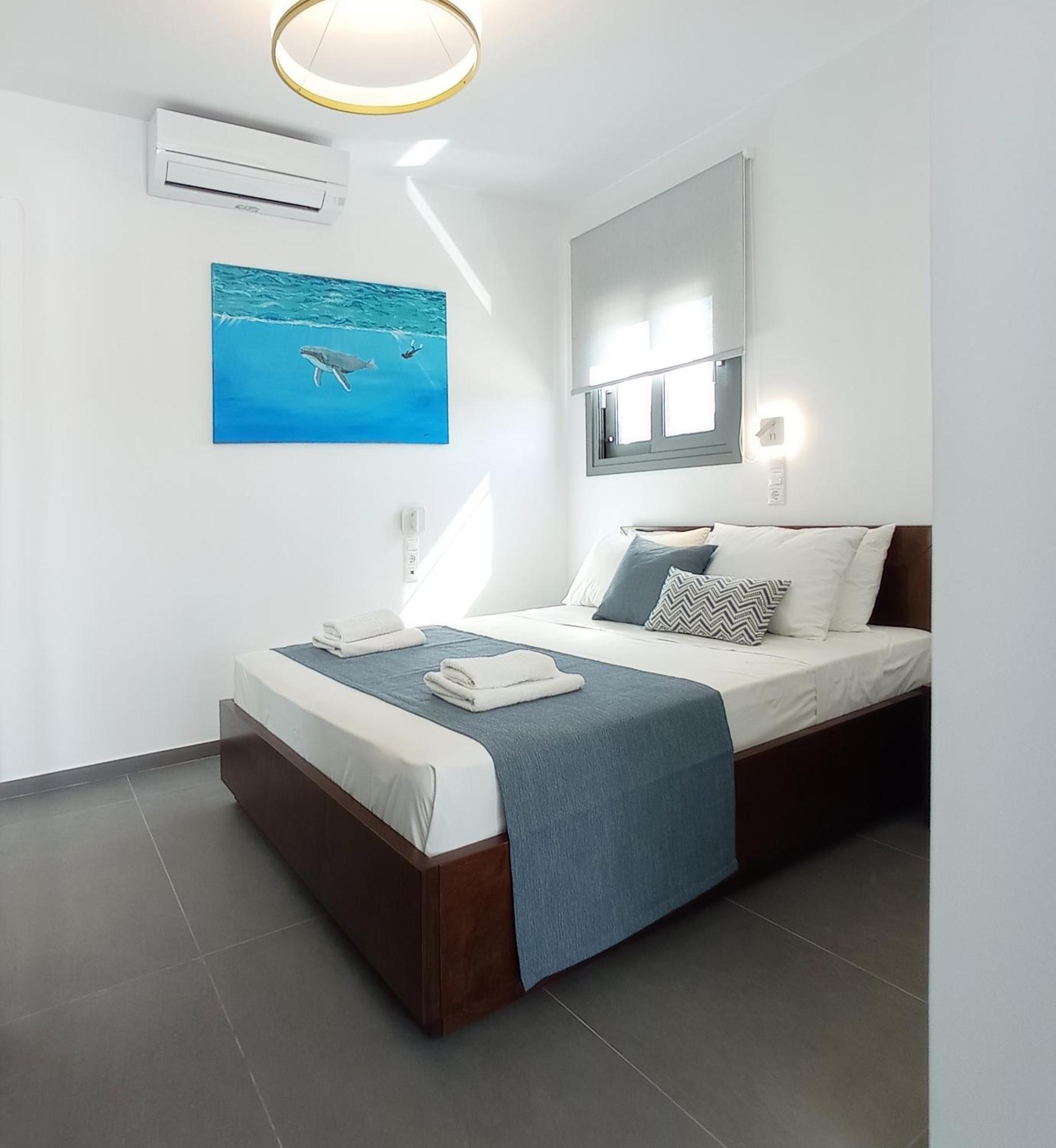 Long Beach Resort Jerapetra Zewnętrze zdjęcie